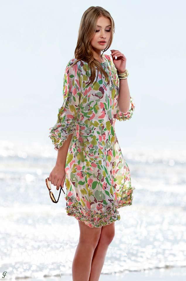 Tailor Vero Beach Tailor Vero Beach