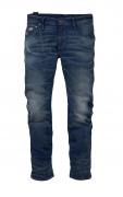 Marken-Herren-Jeans 32 inch