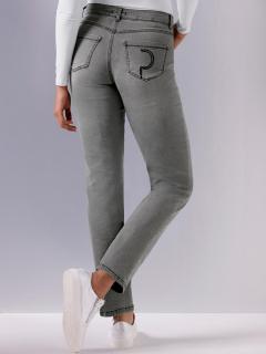 4-Pocket-Style-Thermojeans grey denim