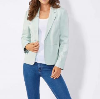 Blazer mint