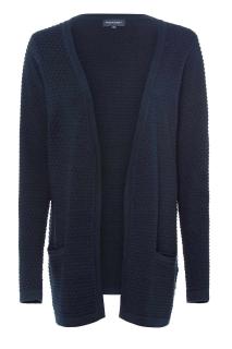 Cardigan marine