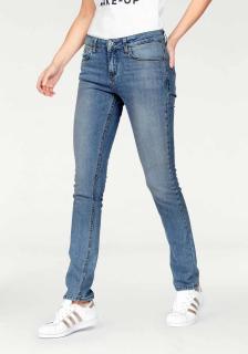Jeans ASPEN Y blau 32 inch