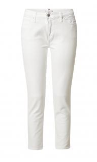 Marken-Jeans VENICE SLIM weiß 30 inch