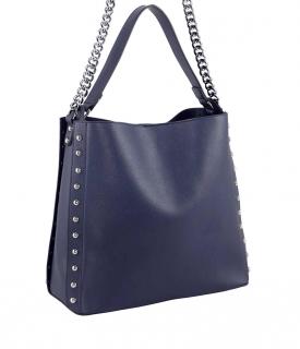 Tasche marine