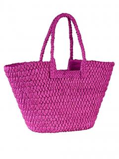 Tasche pink