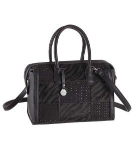 Tasche schwarz