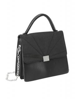 Tasche schwarz