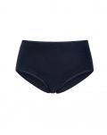 10er-Pack-Taillenslip 5 Farben