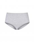 10er-Pack-Taillenslip 5 Farben