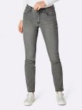 4-Pocket-Style-Thermojeans grey denim