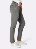 4-Pocket-Style-Thermojeans grey denim