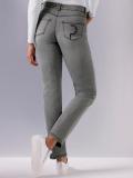 4-Pocket-Style-Thermojeans grey denim