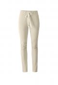 5-Pocket-Skinny-Hose sand