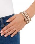 Armband nude