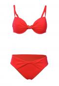 Bikini koralle