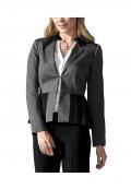 Blazer Salz-Pfeffer