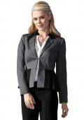 Blazer Salz-Pfeffer