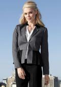 Blazer Salz-Pfeffer