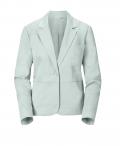 Blazer mint