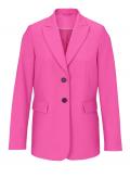 Blazer pink