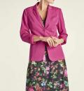 Blazer pink