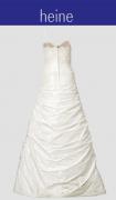 Brautkleid weiß
