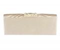 Clutch creme