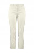 Designer 7/8 Hose ecru