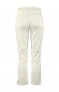 Designer 7/8 Hose ecru