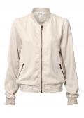 Designer-Blouson stein