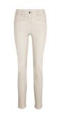 Designer-Jeans ecru