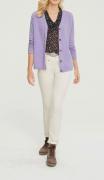 Designer-Jeans ecru