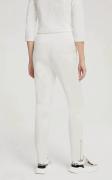 Designer-Jogginghose offwhite