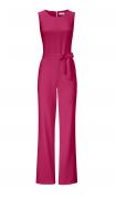 Designer-Overall pink