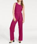 Designer-Overall pink