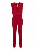 Designer-Overall rot