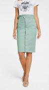 Designer-Rock jade