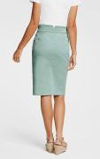 Designer-Rock jade