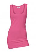 Designer-Shirttop pink
