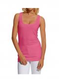 Designer-Shirttop pink