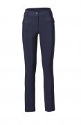 Designer-Thermohose marine