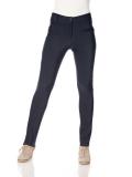 Designer-Thermohose marine