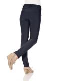 Designer-Thermohose marine
