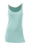 Designer-Twinset mint