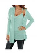 Designer-Twinset mint