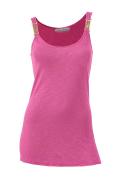 Designer-Twinset pink