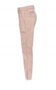 Hose »Rich-Cargo« softroséGr.42 L28 inch