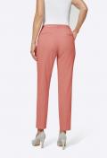 Hose melone