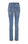 Jeans ASPEN Y blau 32 inch