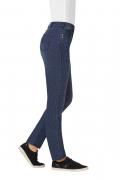 Jeans dark-blue